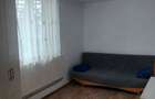 Inchiriez apartament 3 camere strada Agricultorilor - 4