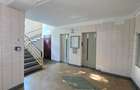 Apartament 4 camere | 89 mp | Etaj 7/12 | Mega Mall I Vedere panoramică - 18