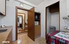 3 camere | Bucurestii Noi | Pajura | Jiului | Parcare | Boxa | Com 0% - 3