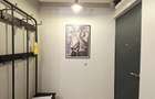 Apartament cu 2 camere, renovat integral, cu panorama spectaculoasa Mazepa 1, Gala?i