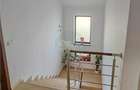 Casa individuala 5 camere 372mp teren zona Bavaria