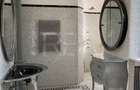 Cladire istorica - ULTRACENTRAL - Stil eclectic, Lux Italian - 10