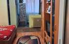 Garsoniera de vanzare, 30.47 mp, zona Brazda lui Novac - 2