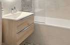 Recent Renovat | Suprafata Generoasa - 6