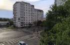 Inchiriez apartament 3 camere - 10