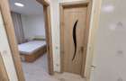 Apartament 2 camere decomandat | Metrou Pia?a Sudului 3 min - 9