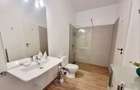 Apartament 2 camere, 2 bai, ultracentral Sibiu Piata Schiller - 6