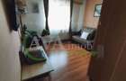 Apartament 3 camere decomandat , zona Milcov - 2
