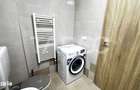 Inchiriere apartament 3 camere mobilat utilat balcon parcare Magnolia - 8