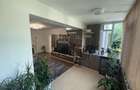 Apartament 3 camere zona Central - 3