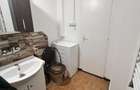 Inchiriez Apartament cu o camera, zona Tudor - Bulevardul Pandurilor