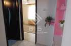 Apartament 2 camere decomandat, 55 mp utili, zona Sud - 4