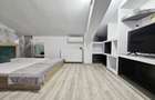 Apartament 2 camere + pod amenajat, in folosinta exclusiva. - 5