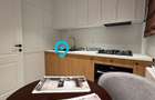 2 camere Premium + Mediteranean + Curte Interioară | Cismigiu - 7