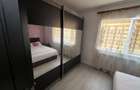 Apartament de inchiriat - 5