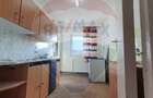 Apartament cu 3 camere de vanzare in zona Vitrometan - 3