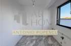 Casa 4 camere, constructie noua, in Ploiesti, zona Albert