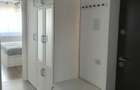 Apartament 3 camere, modern, spatios, mobilat, parcare, zona Tractorul - 8