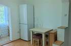 Soarelui - 2 Camere - Etaj intermediar - Decomandat - 7