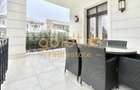 VILA IMPRESIONANTA/LUX/CURTE/GRADINA/SAUNA/SEMINEU/SCOALA AMERICANA - 54