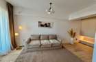 2 CAMERE LUX FIRST ESTATES PIPERA MOBILAT PREMIUM - 2