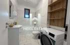 Inchiriez apartament 2camere parter Giroc in spate la Esso