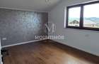 Ultima unitate disponibilă 120 mp/utili, teren 500 mp, Cristian/Brașov