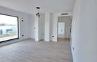 Apartament 2 camere Mo?ilor Obor, terasa 17 mp ?i parcare