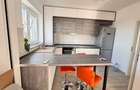 Apartament 2 camere Avantgarden Bartolomeu Faza 5 - 10