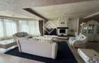 Casa premium 250 mp | Zona Dedeman