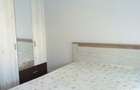 Apartament cu 2 camere de inchiriat - 6