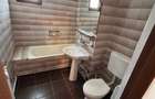 Vand apartament 4 camere zona Neacsu