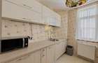 Apartament in Vila | 4 Camere | Pretabil Rezidential & Birouri | Primaverii