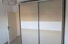 Apartament două camere de vânzare, Gruia, stadion CFR - 3