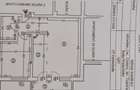 WIN RESIDENCE- apartament nou - 2 Camere , loc de parcare suprateran - 1