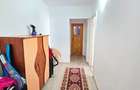 INTABULAT Apartament 3 camere DECOMANDAT, 70 mp, et intermediar - 3