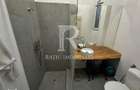 Apartament cu 2 camere | Zona Ultracentrala | Oradea - 4