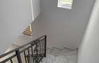 Calea Urseni – Giroc | Casă insiruita P+1 | Mobilată complet | 2 parcări - 15