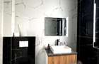 Apartament modern 2 camere | Bloc nou | Parcare | Giroc | Str. Neptun - 8