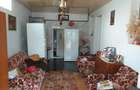 Casă cu 4 camere în Sărățeni - 7