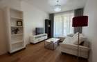 Apartament 3 camere de închiriat – Nicolae Caramfil 55, zona de nord - 10