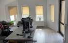 Casa individuala 170 mp | Parc Poligon Floresti | Beci | Garaj - 11