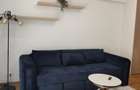 INCHIRIERE APARTAMENT 2 CAMERE/ONE COTROCENI PARK/PARCARE INCLUSA - 10