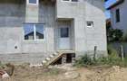 Casa de vanzare la Herendesti la doar 5 minute de Lugoj - 4