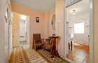 Vand apartament 2 cam dec in Galati, IC Frimu, etaj 3, sup 54 mp, mobilat si utilat . - 2