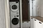 APARTAMENT 2 camere de inchiriat | Jovial Residence 3 | PRELUNGIREA GHENCEA - 6