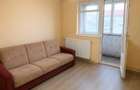 Garsonieră decomandată în Central - 5