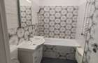 Apartament doua camere de inchiriat - 4