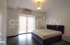 Vedere panoramica lac | Penthouse modern cu 4 dormitoare, 4 bai - 16