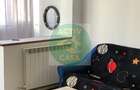 Apartament 2 camere, zona Hotel - 2